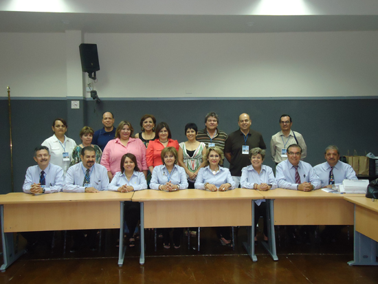 asamblea fequison 4 mayo 2013