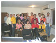 Obregon