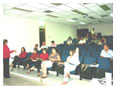 Hermosillo